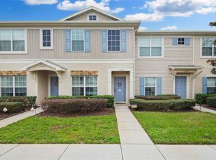 15744 Stable Run Dr, Spring Hill, FL 34610