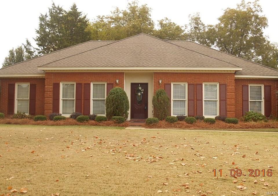 1st image of 6272 Bell Road Ct