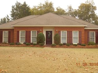 6272 Bell Road Ct, Montgomery, AL 36117