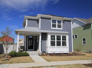 4542 W Milford Dr, South Jordan, UT 84095