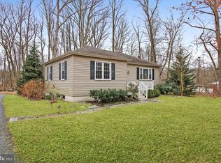 2129 Caves Rd, Owings Mills, MD 21117