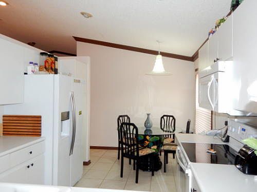 2nd image of 9930 Harbour Lake Cir