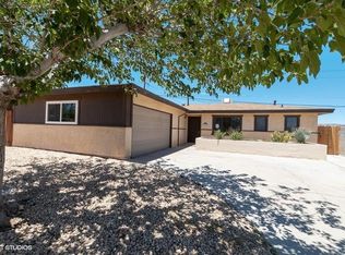 929 Ann St, Barstow, CA 92311