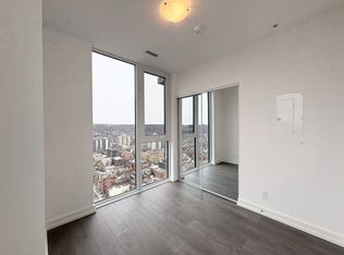75 James St S #0, Hamilton, ON L8P 2Y9