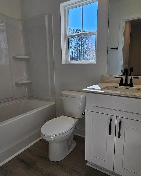 382 W Moore Ave #A — Photo 21