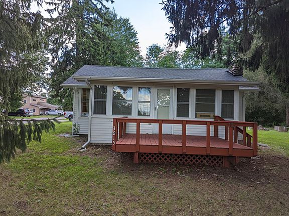 2nd image of 3015 Maganser Dr