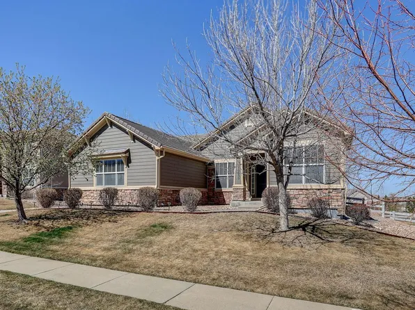 16659 Weston Way, Broomfield, CO 80023