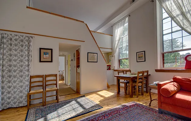 Sold by Brown Harris Stevens | media 18