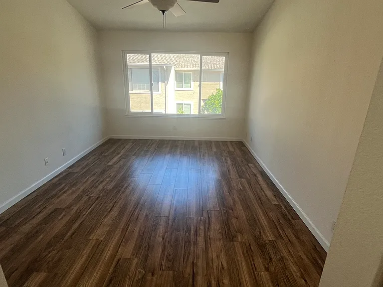 3623 Crow Canyon Rd — Photo 13
