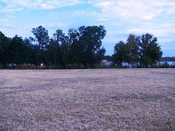 Photo of Rv Lot