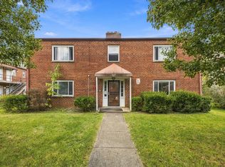 107 N Hampton Rd, Columbus, OH 43213