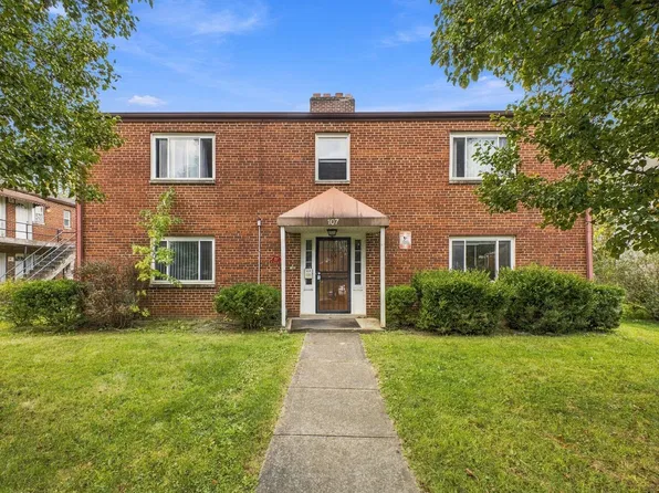 107 N Hampton Rd, Columbus, OH 43213