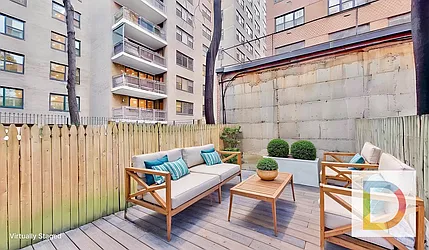 234 East 88th Street, #D