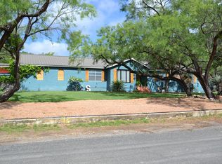 401 N 19th St, Junction, TX 76849