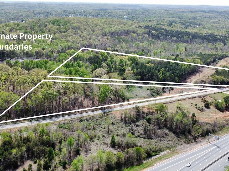 1st image of 118 Phelps Rd
