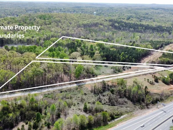 118 Phelps Rd, Blacksburg, SC 29702