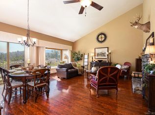 8541 Circle R Course Ln, Escondido, CA 92026