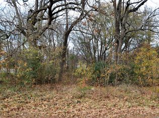 0 Memorial Dr, Mabank, TX 75156