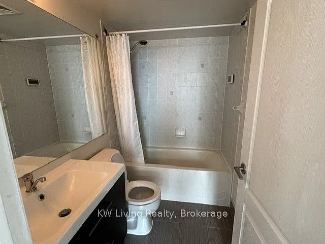 50 Brian Harrison Way #3304 — Photo 9