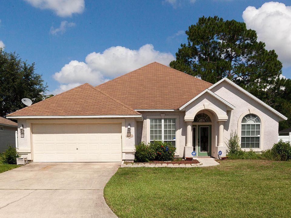 1st image of 1463 Redbird Creek Dr
