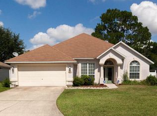 1463 Redbird Creek Dr, Jacksonville, FL 32221