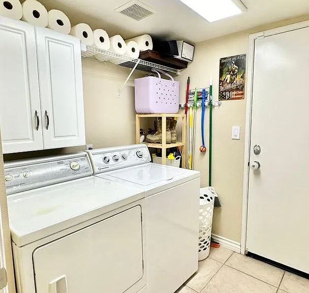 5010 Golondrina Way #59 — Photo 29
