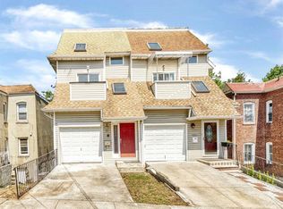 41 Chester Pl, Staten Island, NY 10304