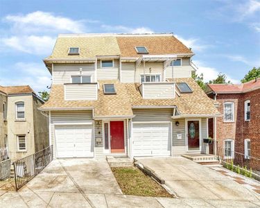 41 Chester Place, Staten Island, NY, 10304