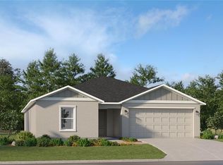 4128 Singing Mockingbird Blvd, Bartow, FL 33830