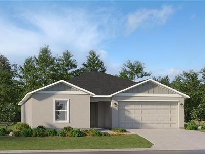 13050 Calcite Blue Ave, Wimauma, FL, 33598