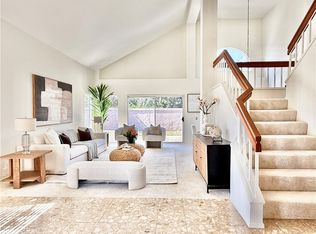 18 Decente, Irvine, CA 92614