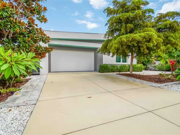 2373 Prospect St, Sarasota, FL 34239