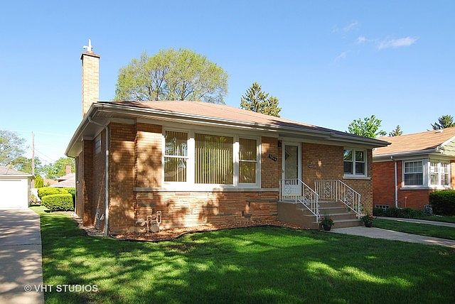 1st image of 1824 Downing Ave