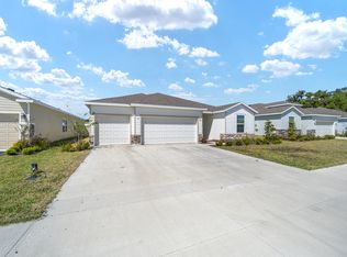 1246 NW 246th Ter, Newberry, FL 32669