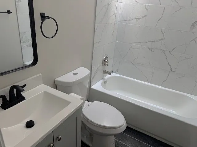 2216 Whittier Ave #1 — Photo 18