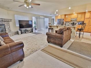 14060 Estero Rd, Victorville, CA 92392