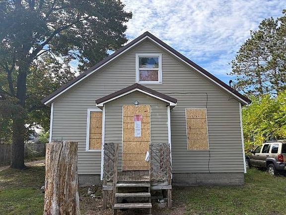 5th image of 1119 1st Ave