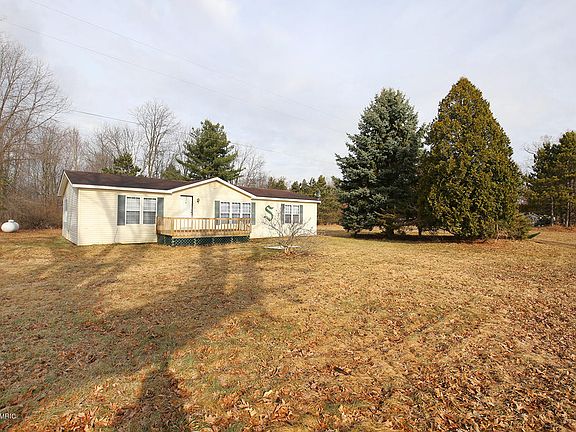 2nd image of 13631 Lime Lake Dr
