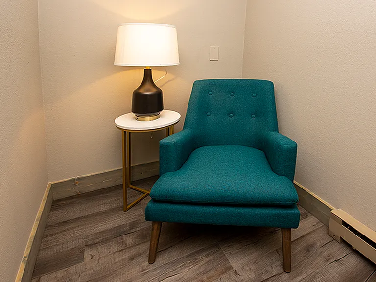 35 Arapahoe Cir #B1 — Photo 36