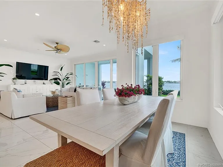 104 Water Club Ct N #18 — Photo 11