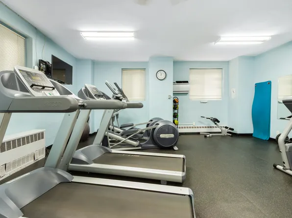 39-65 52nd Street image 12 of 13