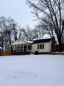 1426 Varnell Ave NE, Roanoke, VA, 24012