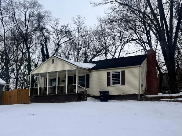 1426 Varnell Ave NE, Roanoke, VA 24012