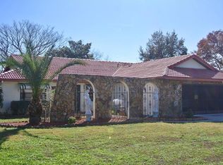 2230 Lema Dr, Spring Hill, FL 34609