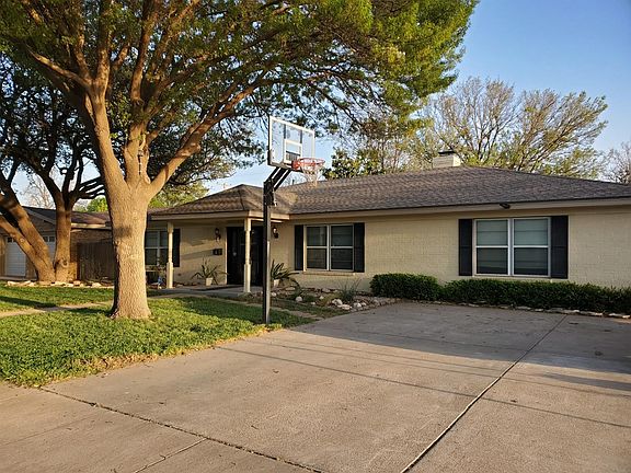 3rd image of 3815 54th St