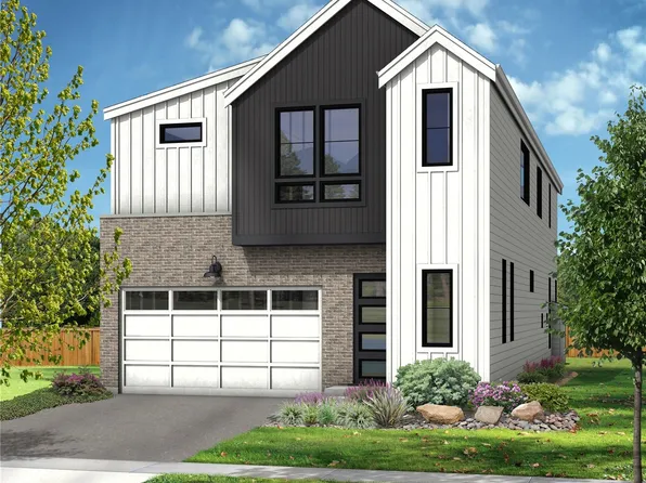 22025 32nd Avenue SE, Bothell, WA 98021