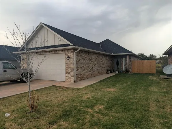 431 NW 116th St, Oklahoma City, OK 73114