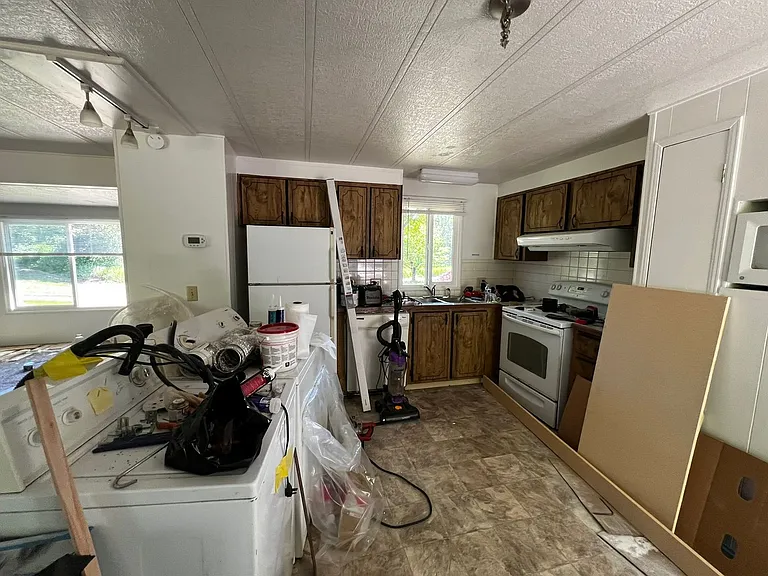 7220 Valley View Rd — Photo 8