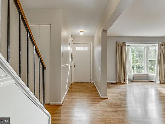 5th image of 3874 Wilcoxson Dr