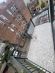 Rented by Real Team Brokerage